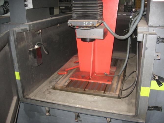 ONA PD 4.60 E0